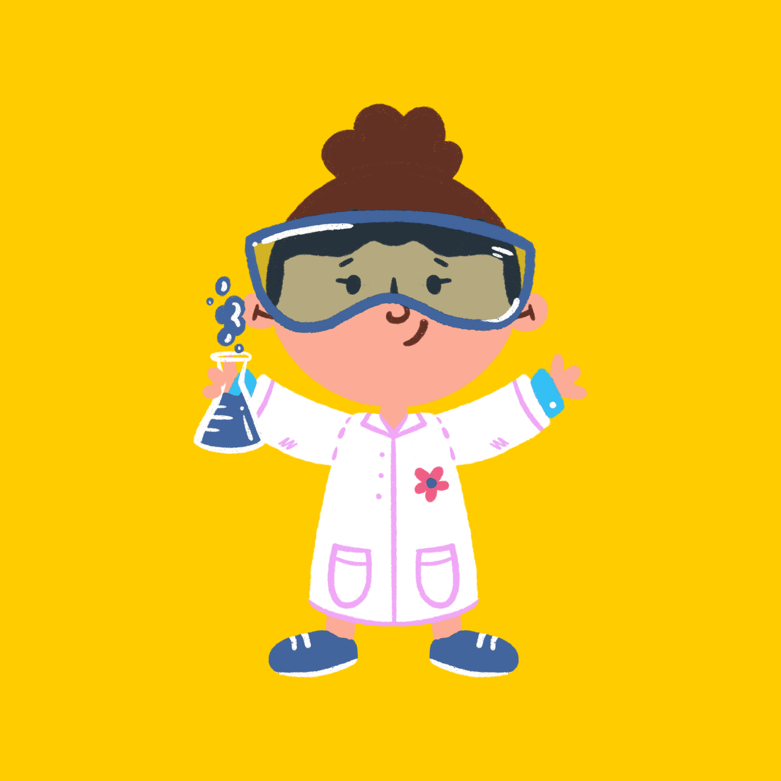 Science